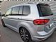 Volkswagen&nbsp;Touran&nbsp;<small><strong>2.0 TDI+VELIKI SERVIS-HIGHLINE-RADAR-KEYLESS-2XPDC</strong></small>