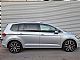 Volkswagen&nbsp;Touran&nbsp;<small><strong>2.0 TDI+VELIKI SERVIS-HIGHLINE-RADAR-KEYLESS-2XPDC</strong></small>