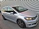 Volkswagen&nbsp;Touran&nbsp;<small><strong>2.0 TDI+VELIKI SERVIS-HIGHLINE-RADAR-KEYLESS-2XPDC</strong></small>