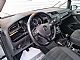 Volkswagen&nbsp;Touran&nbsp;<small><strong>2.0 TDI+VELIKI SERVIS-HIGHLINE-RADAR-KEYLESS-2XPDC</strong></small>