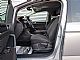 Volkswagen&nbsp;Touran&nbsp;<small><strong>2.0 TDI+VELIKI SERVIS-HIGHLINE-RADAR-KEYLESS-2XPDC</strong></small>