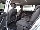Volkswagen&nbsp;Touran&nbsp;<small><strong>2.0 TDI+VELIKI SERVIS-HIGHLINE-RADAR-KEYLESS-2XPDC</strong></small>