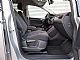 Volkswagen&nbsp;Touran&nbsp;<small><strong>2.0 TDI+VELIKI SERVIS-HIGHLINE-RADAR-KEYLESS-2XPDC</strong></small>