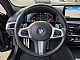 BMW&nbsp;serija 5 Touring:&nbsp;<small><strong>520d xDrive M-SPORT.FULL LED.ACC.HARMAN.KLJUKA</strong></small>