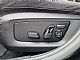 BMW&nbsp;serija 5 Touring:&nbsp;<small><strong>520d xDrive M-SPORT.FULL LED.ACC.HARMAN.KLJUKA</strong></small>