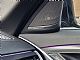 BMW&nbsp;serija 5 Touring:&nbsp;<small><strong>520d xDrive M-SPORT.FULL LED.ACC.HARMAN.KLJUKA</strong></small>