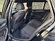 BMW&nbsp;serija 5 Touring:&nbsp;<small><strong>520d xDrive M-SPORT.FULL LED.ACC.HARMAN.KLJUKA</strong></small>