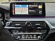 BMW&nbsp;serija 5 Touring:&nbsp;<small><strong>520d xDrive M-SPORT.FULL LED.ACC.HARMAN.KLJUKA</strong></small>