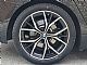 BMW&nbsp;serija 5 Touring:&nbsp;<small><strong>520d xDrive M-SPORT.FULL LED.ACC.HARMAN.KLJUKA</strong></small>