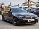 BMW&nbsp;serija 5 Touring:&nbsp;<small><strong>520d xDrive M-SPORT.FULL LED.ACC.HARMAN.KLJUKA</strong></small>