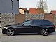BMW&nbsp;serija 5 Touring:&nbsp;<small><strong>520d xDrive M-SPORT.FULL LED.ACC.HARMAN.KLJUKA</strong></small>