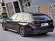 BMW&nbsp;serija 5 Touring:&nbsp;<small><strong>520d xDrive M-SPORT.FULL LED.ACC.HARMAN.KLJUKA</strong></small>