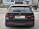 BMW&nbsp;serija 5 Touring:&nbsp;<small><strong>520d xDrive M-SPORT.FULL LED.ACC.HARMAN.KLJUKA</strong></small>