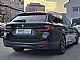 BMW&nbsp;serija 5 Touring:&nbsp;<small><strong>520d xDrive M-SPORT.FULL LED.ACC.HARMAN.KLJUKA</strong></small>
