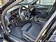 BMW&nbsp;serija 5 Touring:&nbsp;<small><strong>520d xDrive M-SPORT.FULL LED.ACC.HARMAN.KLJUKA</strong></small>
