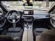 BMW&nbsp;serija 5 Touring:&nbsp;<small><strong>520d xDrive M-SPORT.FULL LED.ACC.HARMAN.KLJUKA</strong></small>