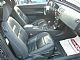 Volvo&nbsp;C30&nbsp;<small><strong>R-DESIGN-1.6 TDI-KREDIT </strong></small>