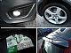 Volvo&nbsp;C30&nbsp;<small><strong>R-DESIGN-1.6 TDI-KREDIT </strong></small>