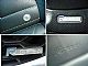 Volvo&nbsp;C30&nbsp;<small><strong>R-DESIGN-1.6 TDI-KREDIT </strong></small>