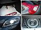 Volvo&nbsp;C30&nbsp;<small><strong>R-DESIGN-1.6 TDI-KREDIT </strong></small>