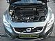 Volvo&nbsp;C30&nbsp;<small><strong>R-DESIGN-1.6 TDI-KREDIT </strong></small>