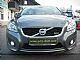 Volvo&nbsp;C30&nbsp;<small><strong>R-DESIGN-1.6 TDI-KREDIT </strong></small>