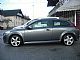 Volvo&nbsp;C30&nbsp;<small><strong>R-DESIGN-1.6 TDI-KREDIT </strong></small>