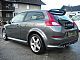 Volvo&nbsp;C30&nbsp;<small><strong>R-DESIGN-1.6 TDI-KREDIT </strong></small>