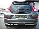 Volvo&nbsp;C30&nbsp;<small><strong>R-DESIGN-1.6 TDI-KREDIT </strong></small>