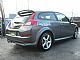 Volvo&nbsp;C30&nbsp;<small><strong>R-DESIGN-1.6 TDI-KREDIT </strong></small>