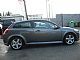 Volvo&nbsp;C30&nbsp;<small><strong>R-DESIGN-1.6 TDI-KREDIT </strong></small>