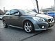 Volvo&nbsp;C30&nbsp;<small><strong>R-DESIGN-1.6 TDI-KREDIT </strong></small>