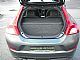 Volvo&nbsp;C30&nbsp;<small><strong>R-DESIGN-1.6 TDI-KREDIT </strong></small>