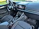 �koda&nbsp;Karoq&nbsp;<small><strong>Style 2.0 TDI-1LASTNIK-NAVI-KAM-LED-ODLI�NA</strong></small>