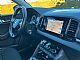 �koda&nbsp;Karoq&nbsp;<small><strong>Style 2.0 TDI-1LASTNIK-NAVI-KAM-LED-ODLI�NA</strong></small>