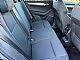 �koda&nbsp;Karoq&nbsp;<small><strong>Style 2.0 TDI-1LASTNIK-NAVI-KAM-LED-ODLI�NA</strong></small>