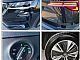 �koda&nbsp;Karoq&nbsp;<small><strong>Style 2.0 TDI-1LASTNIK-NAVI-KAM-LED-ODLI�NA</strong></small>