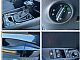 �koda&nbsp;Karoq&nbsp;<small><strong>Style 2.0 TDI-1LASTNIK-NAVI-KAM-LED-ODLI�NA</strong></small>