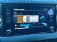 �koda&nbsp;Karoq&nbsp;<small><strong>Style 2.0 TDI-1LASTNIK-NAVI-KAM-LED-ODLI�NA</strong></small>
