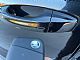 �koda&nbsp;Karoq&nbsp;<small><strong>Style 2.0 TDI-1LASTNIK-NAVI-KAM-LED-ODLI�NA</strong></small>