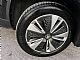 �koda&nbsp;Karoq&nbsp;<small><strong>Style 2.0 TDI-1LASTNIK-NAVI-KAM-LED-ODLI�NA</strong></small>
