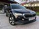 �koda&nbsp;Karoq&nbsp;<small><strong>Style 2.0 TDI-1LASTNIK-NAVI-KAM-LED-ODLI�NA</strong></small>