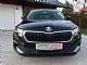 �koda&nbsp;Karoq&nbsp;<small><strong>Style 2.0 TDI-1LASTNIK-NAVI-KAM-LED-ODLI�NA</strong></small>