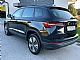 �koda&nbsp;Karoq&nbsp;<small><strong>Style 2.0 TDI-1LASTNIK-NAVI-KAM-LED-ODLI�NA</strong></small>