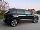 �koda&nbsp;Karoq&nbsp;<small><strong>Style 2.0 TDI-1LASTNIK-NAVI-KAM-LED-ODLI�NA</strong></small>
