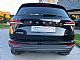 �koda&nbsp;Karoq&nbsp;<small><strong>Style 2.0 TDI-1LASTNIK-NAVI-KAM-LED-ODLI�NA</strong></small>