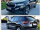�koda&nbsp;Karoq&nbsp;<small><strong>Style 2.0 TDI-1LASTNIK-NAVI-KAM-LED-ODLI�NA</strong></small>