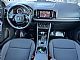 �koda&nbsp;Karoq&nbsp;<small><strong>Style 2.0 TDI-1LASTNIK-NAVI-KAM-LED-ODLI�NA</strong></small>