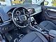 �koda&nbsp;Karoq&nbsp;<small><strong>Style 2.0 TDI-1LASTNIK-NAVI-KAM-LED-ODLI�NA</strong></small>