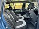 Citro�n&nbsp;C4 Grand Picasso&nbsp;<small><strong>Exclusive e-HDi 1.LASNIK FINACIRANJE NA OBROKE</strong></small>